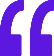 https://cisterncoatings.com/wp-content/themes/aquato/inc/assets/images/blockquote.png