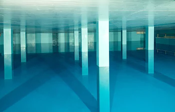 Rating the top 5 cistern coatings